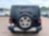 1J8GB59148L619950-2008-jeep-wrangler-2