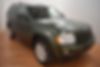 1J8GR48K07C665645-2007-jeep-grand-cherokee-1