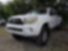 5TEUX42N28Z532553-2008-toyota-tacoma-1