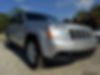 1J4PR4GK5AC130983-2010-jeep-grand-cherokee-0