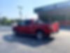 1FTEW1C82AFC36739-2010-ford-f-150-2