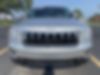 1J4RR4GG3BC616388-2011-jeep-grand-cherokee-1