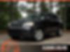 1J4RR4GG0BC550365-2011-jeep-grand-cherokee-0