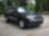 1J4RR4GG0BC550365-2011-jeep-grand-cherokee-2