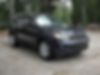 1J4RR4GG0BC550365-2011-jeep-grand-cherokee-0