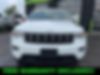 1C4RJFAG5LC125243-2020-jeep-grand-cherokee-1