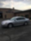 2G1WG5E30C1336111-2012-chevrolet-impala-0