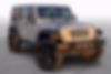 1C4BJWDG4CL201256-2012-jeep-wrangler-unlimited-1