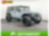 1C4BJWDG4FL648903-2015-jeep-wrangler-unlimited-0