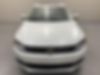 3VWD07AJ2EM336543-2014-volkswagen-jetta-sedan-1