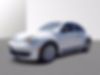 3VWF17AT1FM642285-2015-volkswagen-beetle-coupe-2