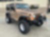 1J4FA59S0YP701546-2000-jeep-wrangler-0