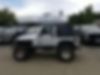 1J4FA49S04P721378-2004-jeep-wrangler-2