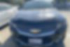 2G1105SA0H9151387-2017-chevrolet-impala-2