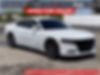 2C3CDXJG6JH213784-2018-dodge-charger-0