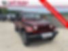 1J4GA59118L520961-2008-jeep-wrangler-0