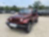 1J4GA59118L520961-2008-jeep-wrangler-2