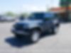 1J4FA24188L534020-2008-jeep-wrangler-0