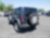 1J4FA24188L534020-2008-jeep-wrangler-2