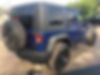 1J4BA3H10AL162516-2010-jeep-wrangler-2
