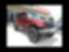 1J4BA5H11AL222699-2010-jeep-wrangler-0