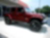 1J4BA5H11AL222699-2010-jeep-wrangler-1
