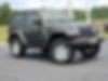 1J4AA2D13AL139288-2010-jeep-wrangler-0