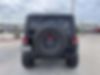 1C4BJWDG0CL269490-2012-jeep-wrangler-2