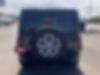 1C4BJWFGXJL847590-2018-jeep-wrangler-2