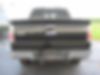 1FTFW1ET0DFB81878-2013-ford-f-150-2