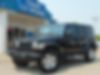 1C4BJWDG7CL246515-2012-jeep-wrangler-unlimited-0