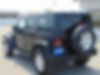 1C4BJWDG7CL246515-2012-jeep-wrangler-unlimited-2