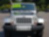1C4BJWEG6CL256614-2012-jeep-wrangler-unlimited-1