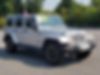 1C4BJWEG6CL256614-2012-jeep-wrangler-unlimited-2