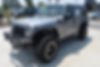 1C4BJWDG2DL620627-2013-jeep-wrangler