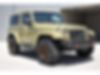 1C4AJWBG2DL653416-2013-jeep-wrangler-0