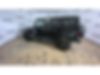 1C4BJWEG4DL524660-2013-jeep-wrangler-2