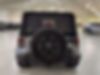 1C4BJWCG2DL687827-2013-jeep-wrangler-2