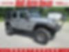 1C4BJWDG1EL200679-2014-jeep-wrangler
