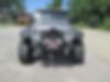 1C4BJWDG1EL200679-2014-jeep-wrangler-1