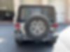 1C4BJWCG1EL326008-2014-jeep-wrangler-1