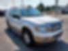 1FMJU1J50EEF16163-2014-ford-expedition