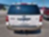 1FMJU1J50EEF16163-2014-ford-expedition-2