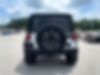 1C4AJWAG4EL268992-2014-jeep-wrangler-2