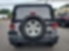 1C4AJWAG9EL295976-2014-jeep-wrangler-2