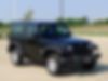 1C4AJWAG4DL693126-2013-jeep-wrangler-0
