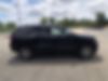 1C4RJFBG4KC801257-2019-jeep-grand-cherokee-1