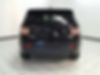 SALCP2BG2GH550738-2016-land-rover-discovery-sport-2