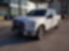 1FTEW1CPXFKD05084-2015-ford-f-150-1