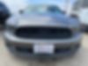 1ZVBP8AM4E5263295-2014-ford-mustang-1